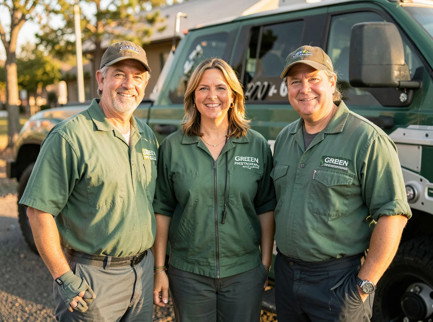 Water Damage Restoration company in Germantown, MD